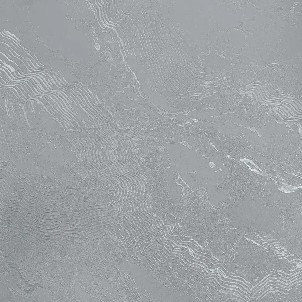 Обои флизелиновые Inspire Seashell серые 1.06 м Granit 3 STLM-2198964 - Вид №1