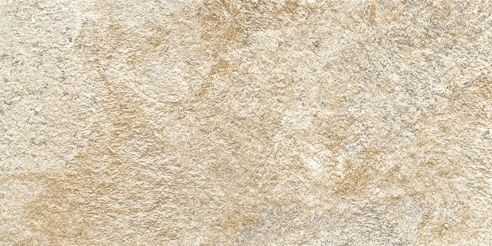 Пол / облицовка керамогранита с эффектом камня Atlas Concorde Norde ARCH-00026085 - Вид №82