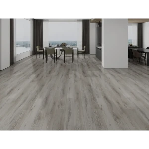 SPC плитка Dw Flooring DW LG-S7203 43 класс толщина 5 мм 2.42 м², цена за упаковку