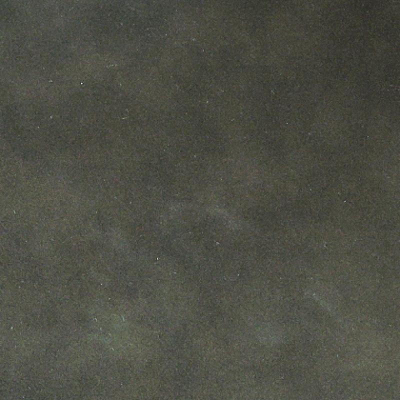 Журнальный столик Casamilano ATOLLO ARCH-00139668 - Вид №31