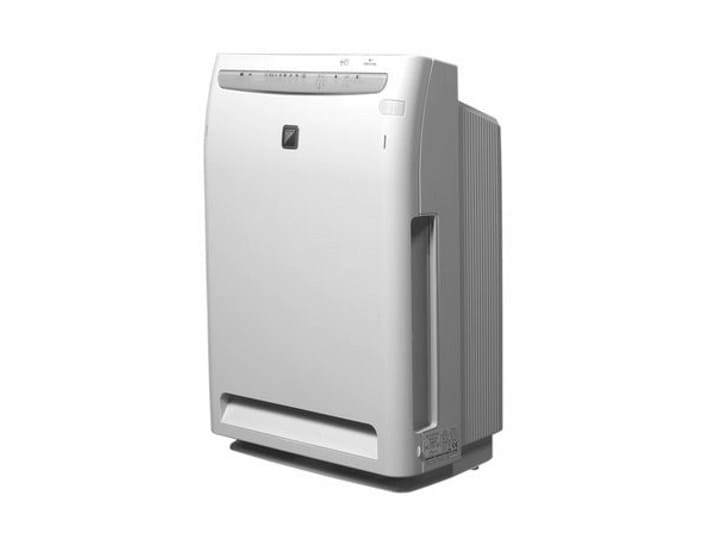 Очиститель воздуха Daikin очистители воздуха ARCH-00020521 - Вид №1