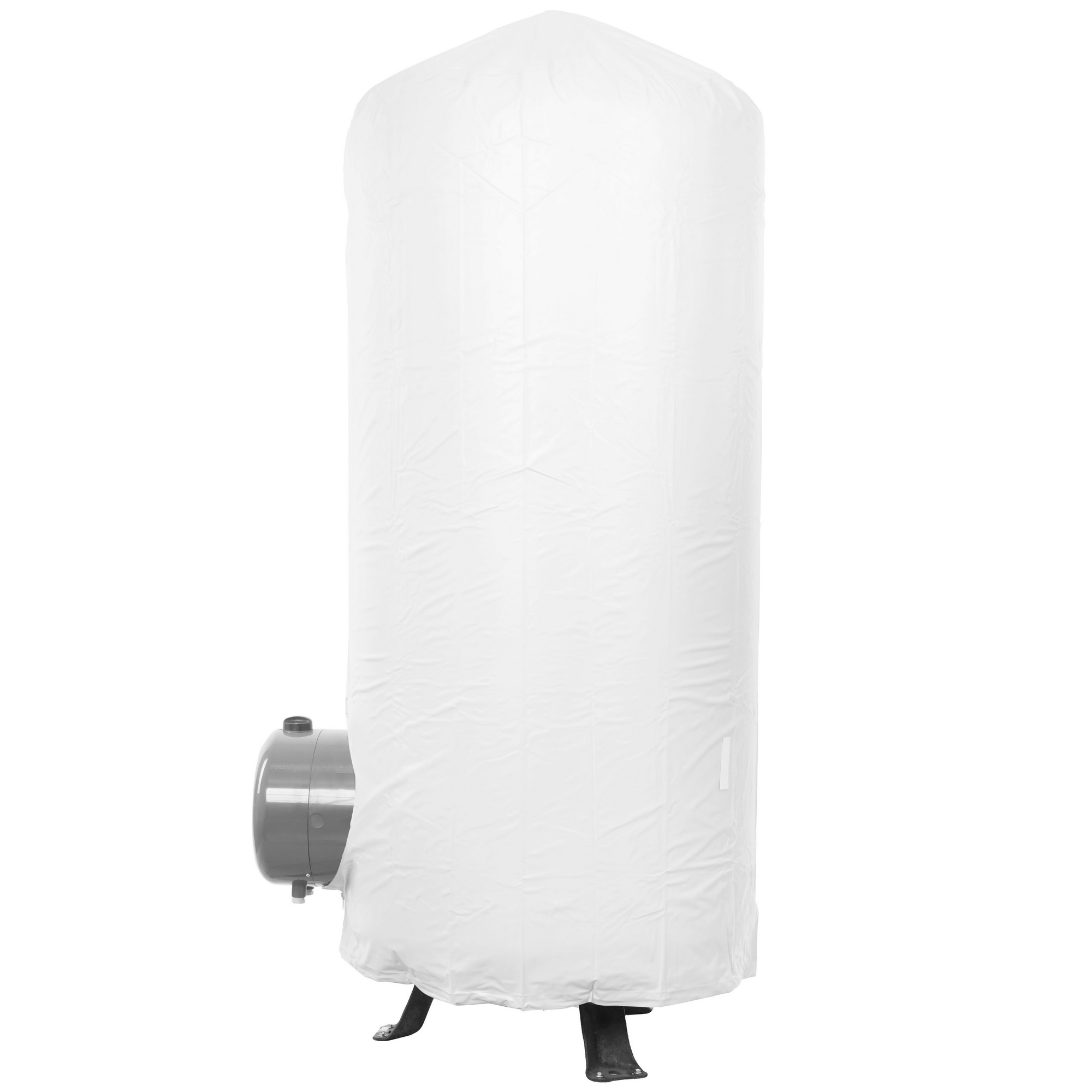 9976792 Водонагреватель электрический Stiebel Eltron SHW 300 ACE STDN-0064138 - Вид №2