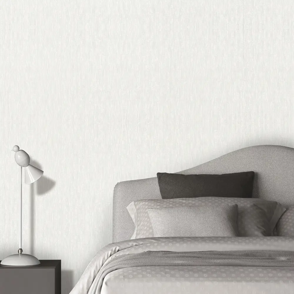 Обои флизелиновые A.S. Creation Style бежевые 1.06 м 138561 STLM-2062153 - Вид №3