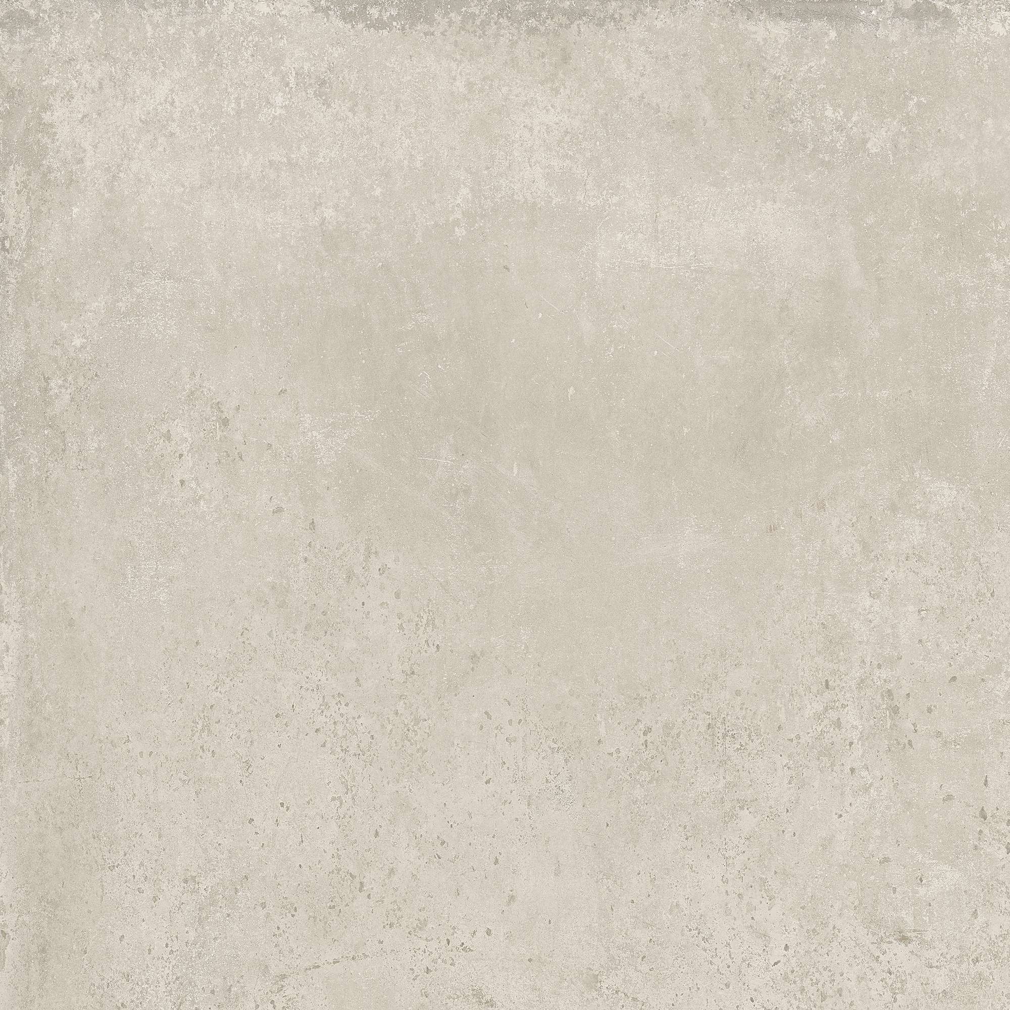 CORDOSO IVORY: Элегантность в каждом квадрате IS9001-A Arcadia Ceramica - Вид №4