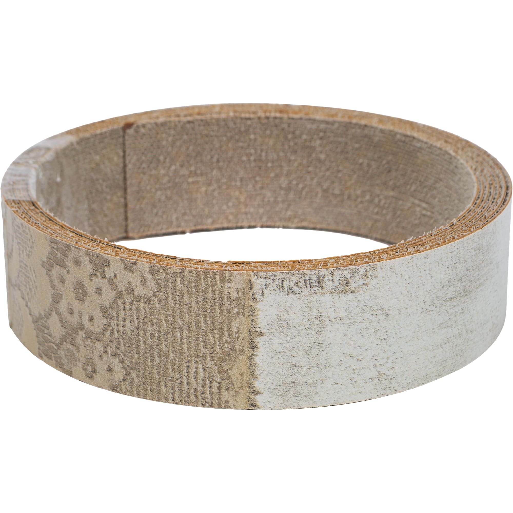 82113222 Кромка «Паудер» для плинтуса, 240х3.2 см Santreyd 