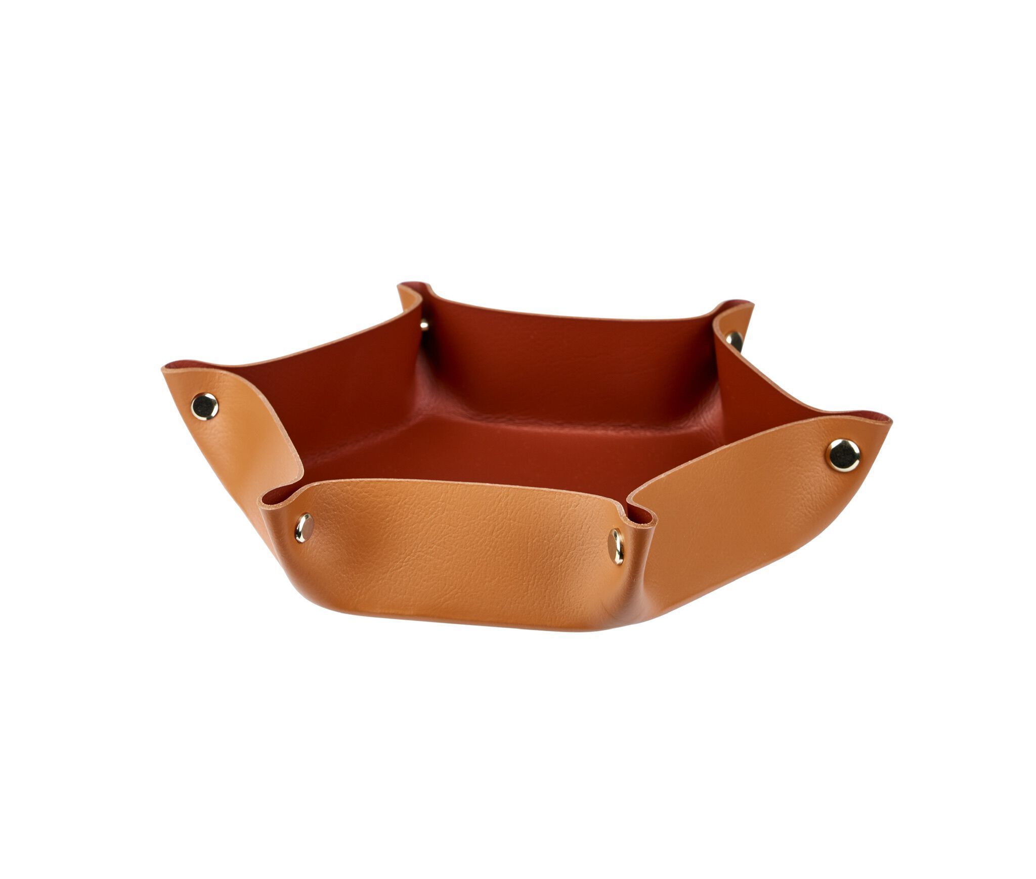 Опорожненные кожаные чехлы ADJ Svuota tasche ARCH-00022305 - Вид №23