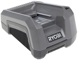 Зарядное устройство Ryobi BCL3650F 1133386