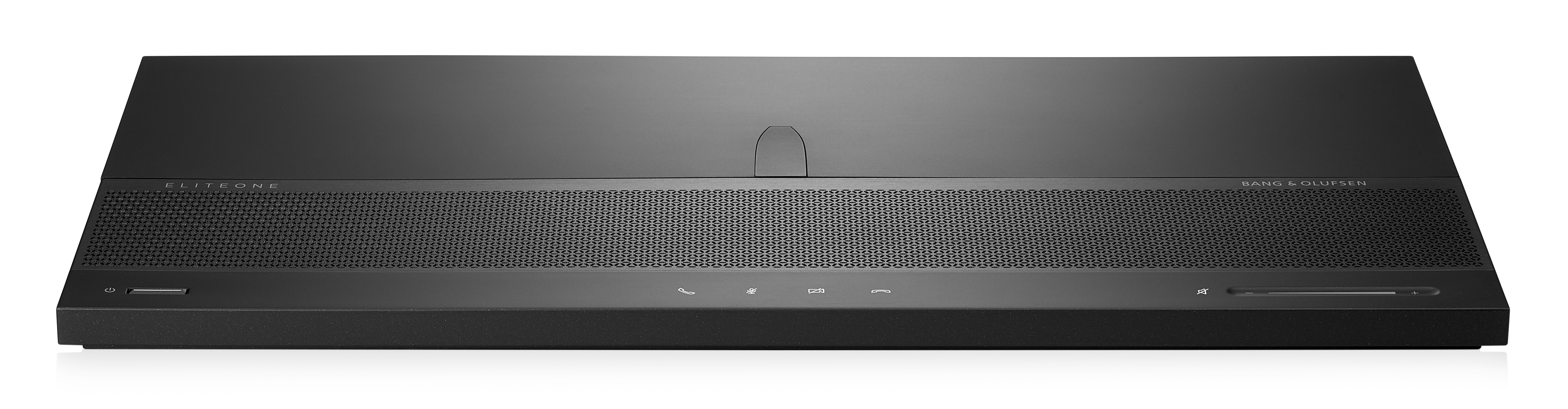 4PD92EA#ACB eliteone 1000 g2 aio nt 34" 34"(3440x1440 ips (матовый))/intel core i7 8700(3.2ghz)/16384mb/256ssdgb/bt/wifi/war 3y/w10pro + wireless slim kbd & mouse HP Santreyd  - Вид №7