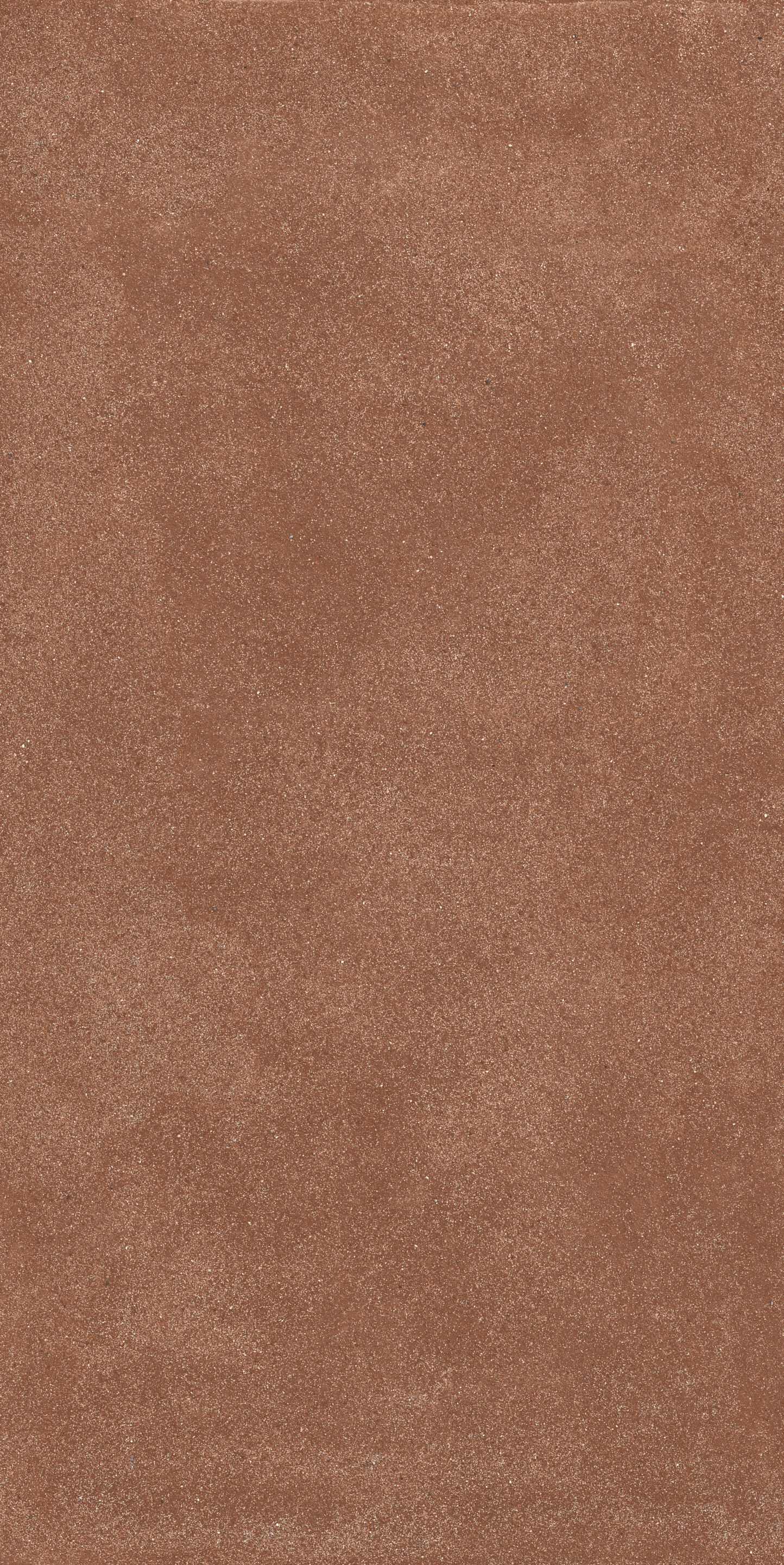 Indoor/outdoor porcelain stoneware wall/floor tiles Florim Ceramiche SENSITERRE ARCH-00138309 - Вид №48