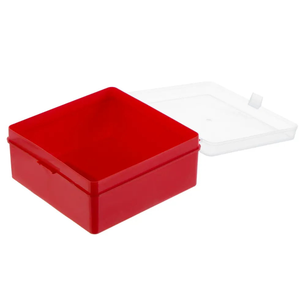 Органайзер Org 8-1 160x160x70 мм Santreyd STLM-2122275 - Вид №1