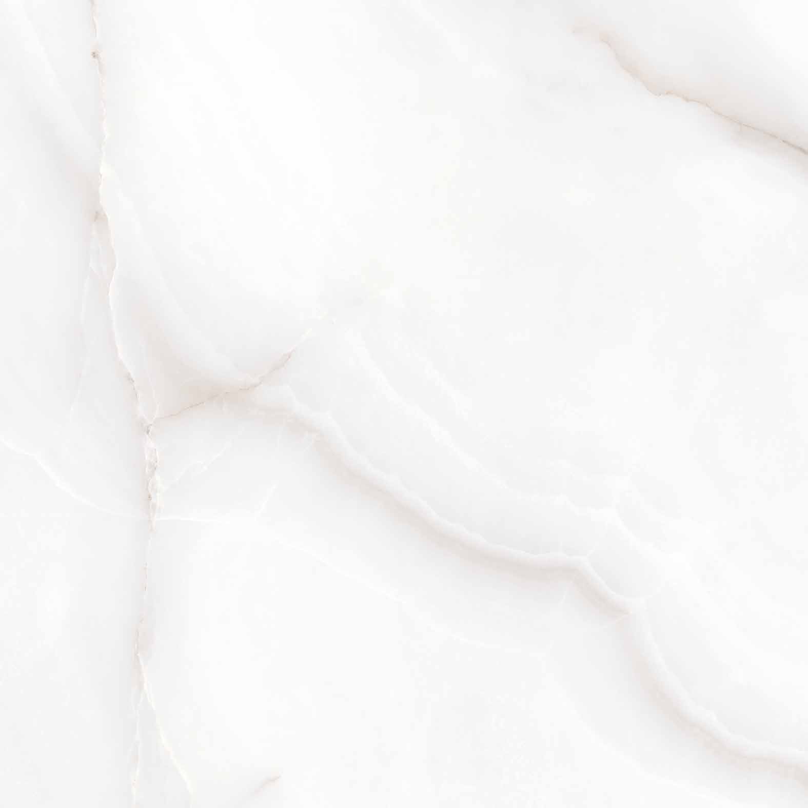 Керамогранит FEATHER ONYX 60х60 Arcadia Ceramica RT6004-A  - Вид №5