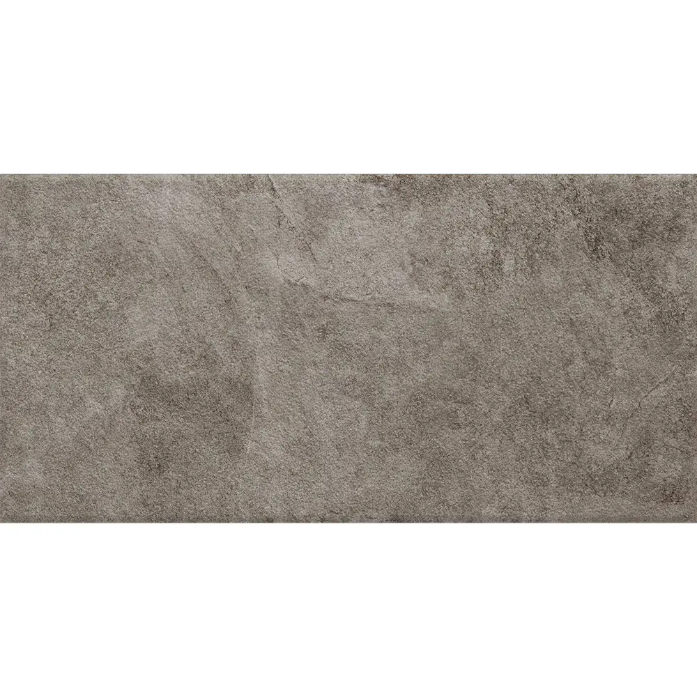 Настенная плитка Alma Ceramica Oxford 40 30x60 см 1.98 м² матовая цвет коричневый STLM-2146159