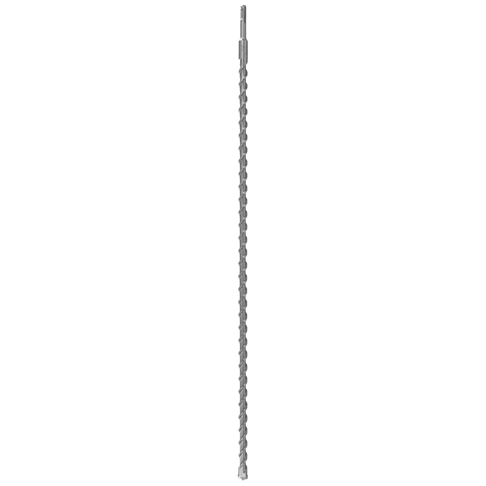 Бур Metallica 904756 800 мм 9120725 STDN-0017207