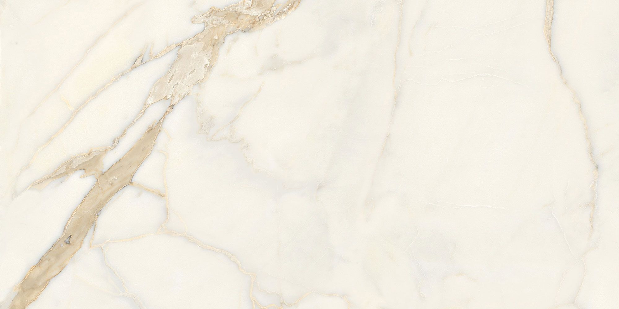 Пол / керамогранит с мраморным эффектом Italgraniti Marble Touch ARCH-00062183 - Вид №52