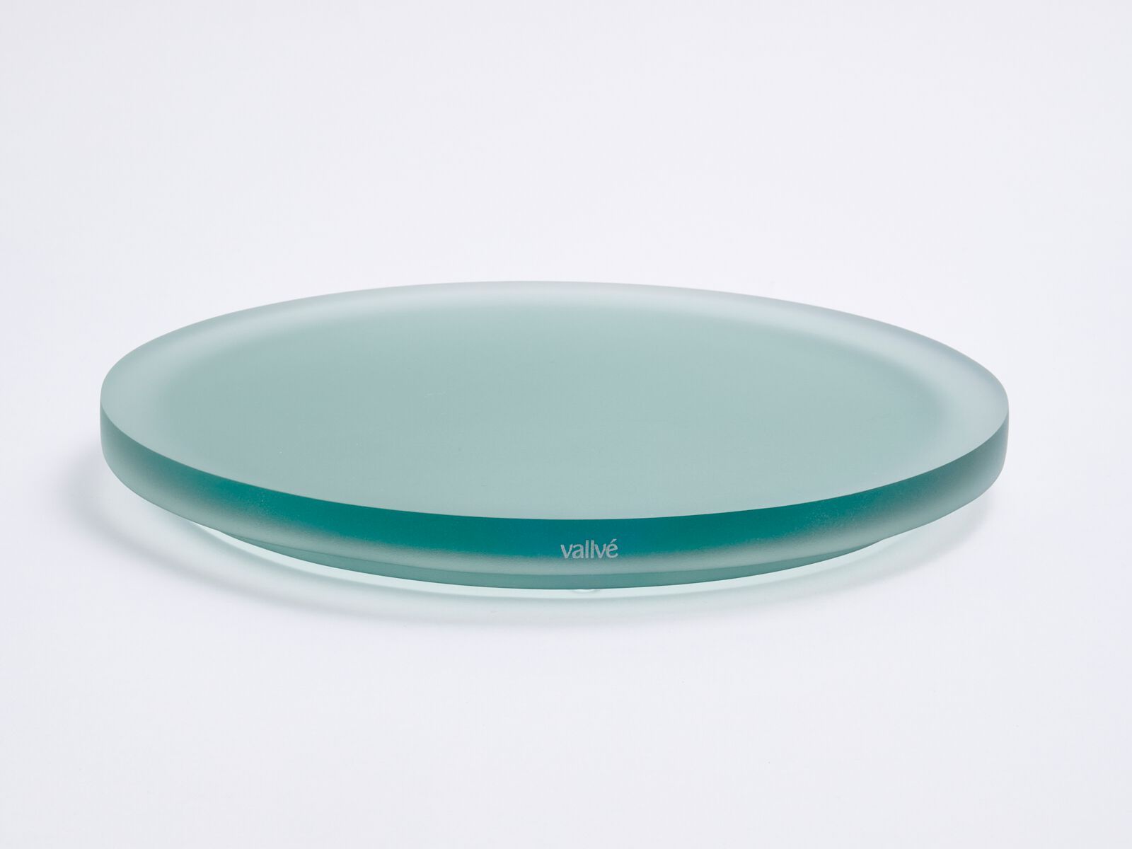 ARCH-00008723 Полка на борт ванны Vallvé Бразилия ORIENT - Вид №1