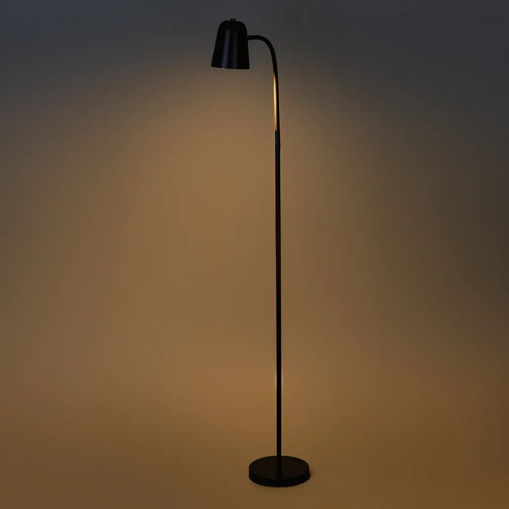 Торшер CAMELION KD-434F C02 — стильное освещение для современного интерьера 89387939 STLM-1327647 - Вид №1