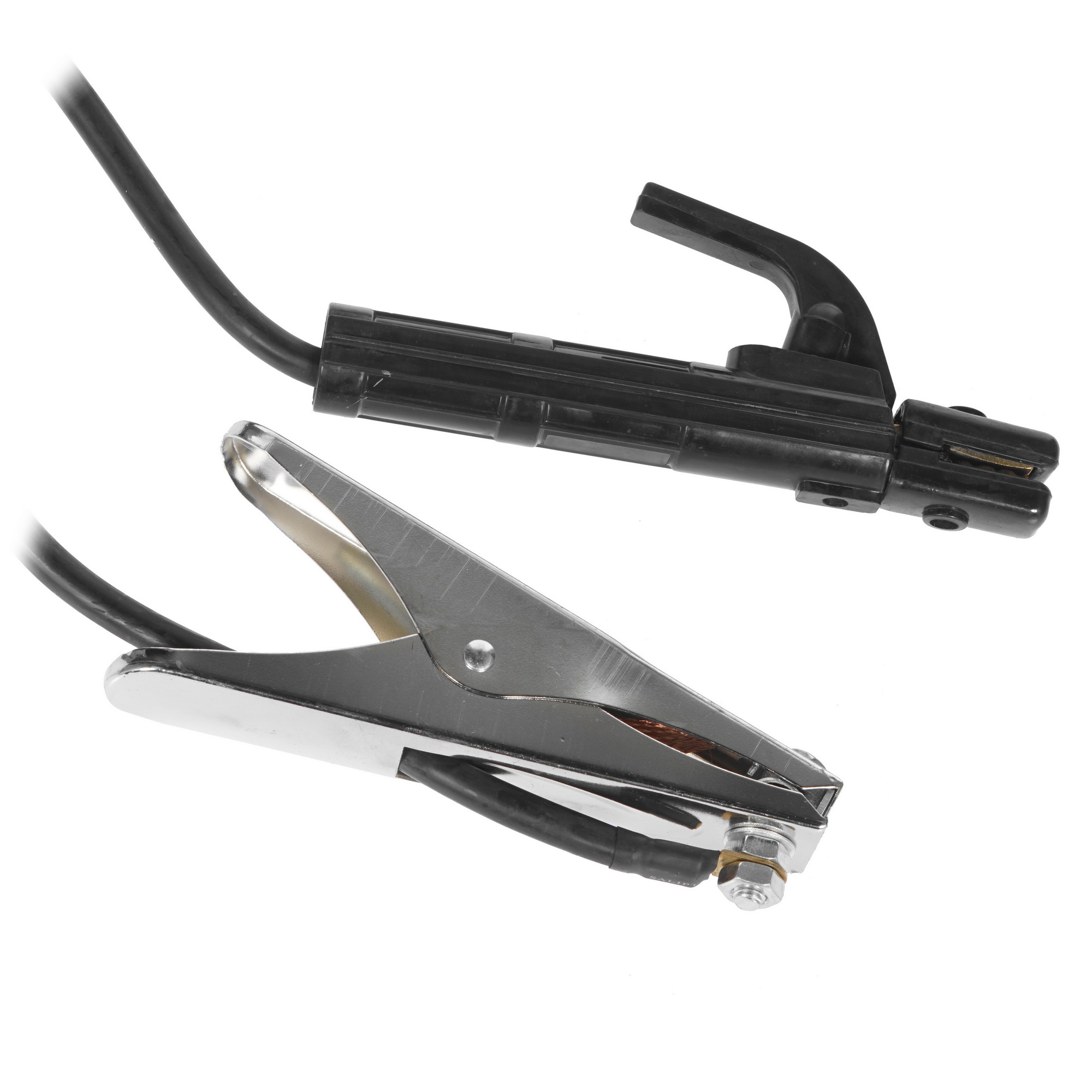 Сварочный аппарат Ресанта САИ 315 1173178 STDN-0028588 - Вид №7