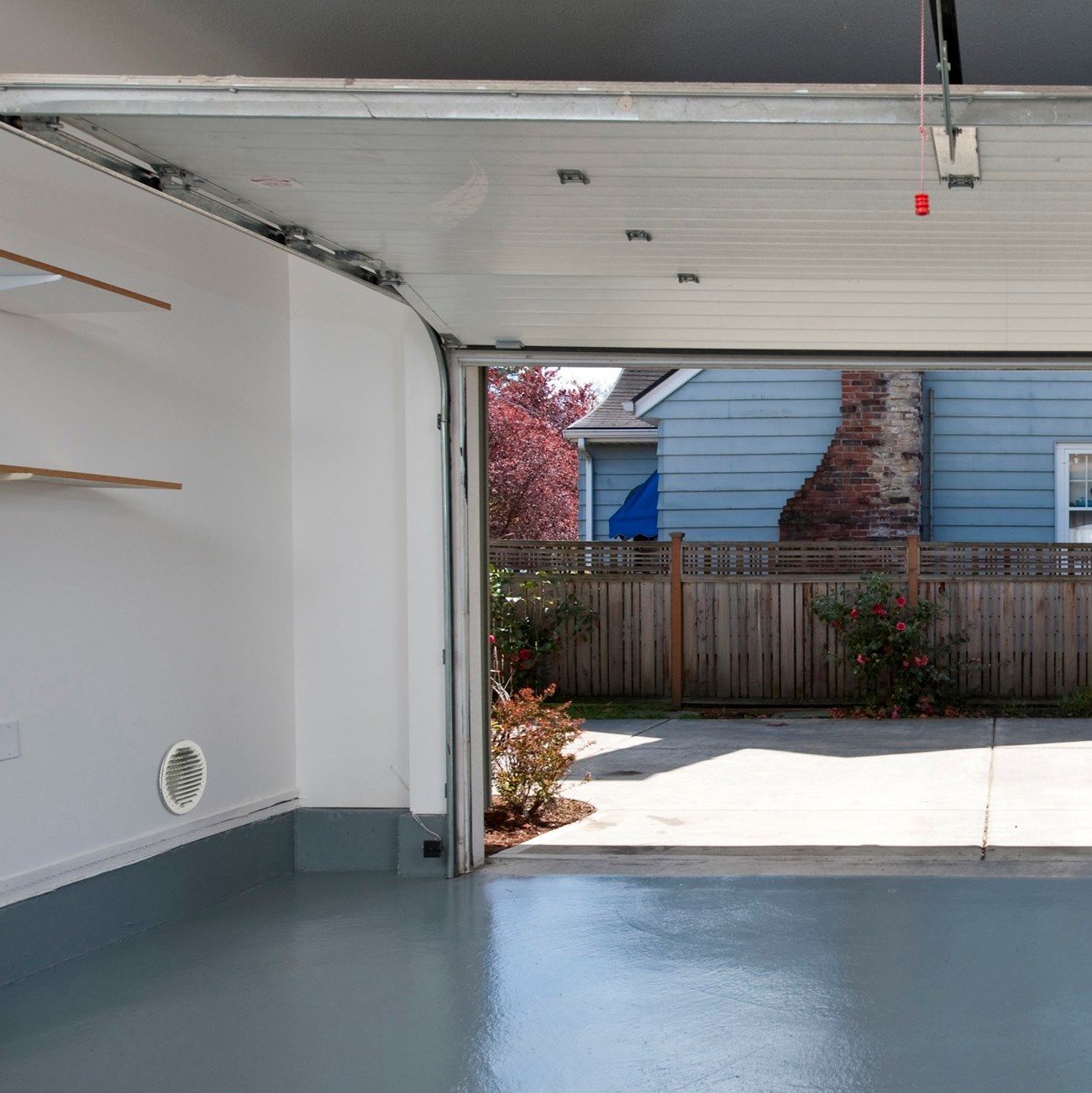 Встраиваемая решетка для отверстий от Ø 80 до 200 мм First Corporation вентиляция ARCH-00092039 - Вид №3