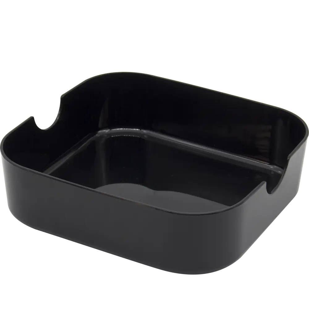 Органайзер Sensea Remix для систем хранения - стильные контейнеры для порядка 82699523 STLM-0982435