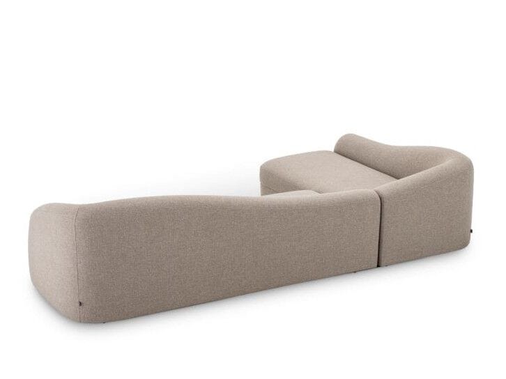 Ткань диван Eichholtz DIVISADERO LOUNGE ARCH-00085328 - Вид №2