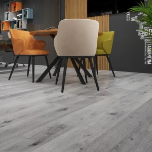 CRAFT FLOOR SPC плитка Дуб Ираклион - износостойкое напольное покрытие 89441062