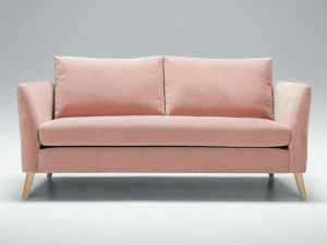 Sits 2-местный тканевый диван