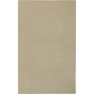 Ковер полиэстер Tony Inspire 200x290 см цвет кремовый 83206059 STLM-2109795