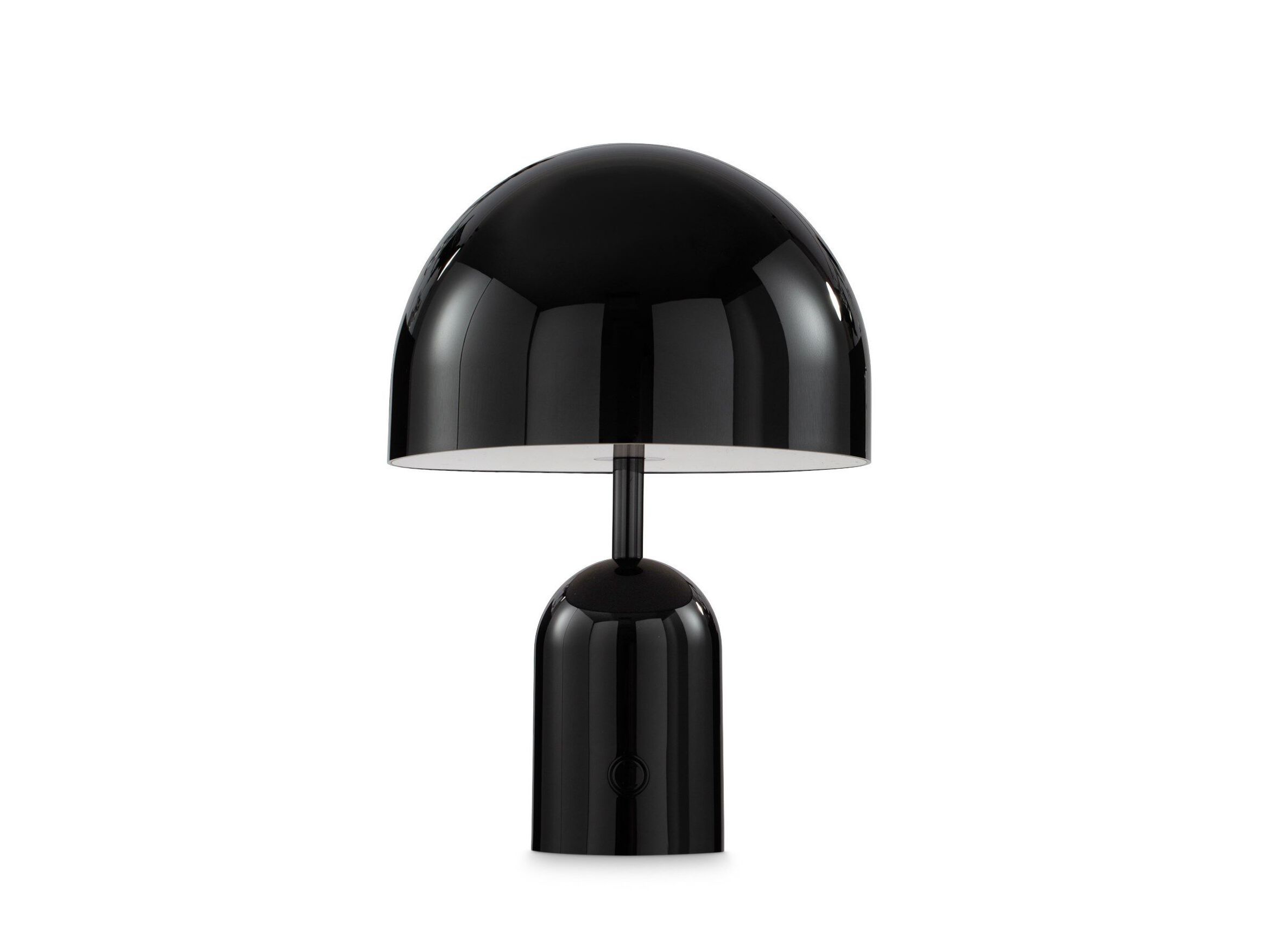 Настольная лампа In Stock Том Диксон ARCH-00046680