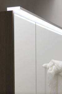 Matisse Arcombagno Faretti Точечные светильники для ванной
