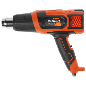 Строительный фен Patriot HG 205 1229169