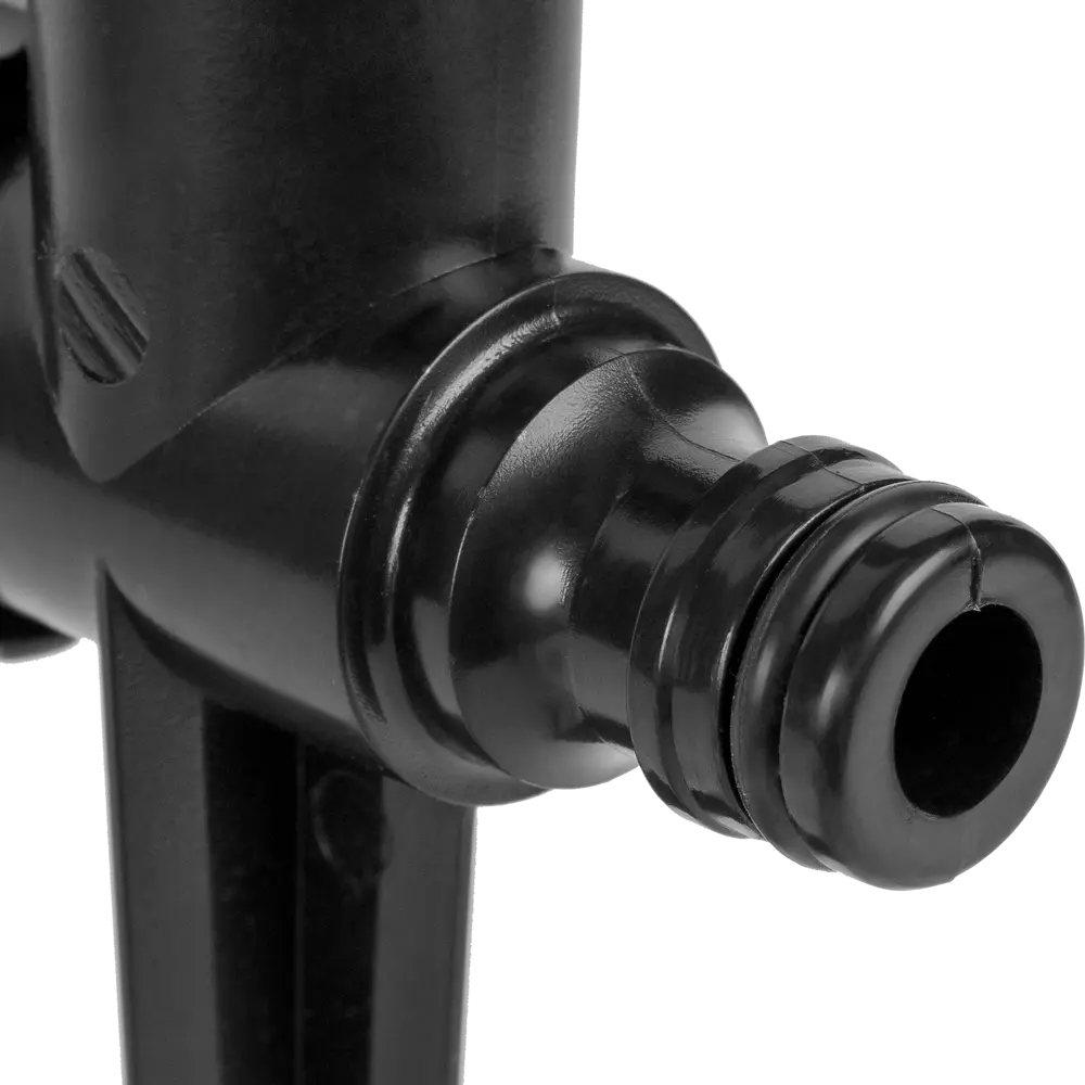 Дождеватель для полива круговой Cellfast Economic, 177 (м²) STLM-2212159 - Вид №1