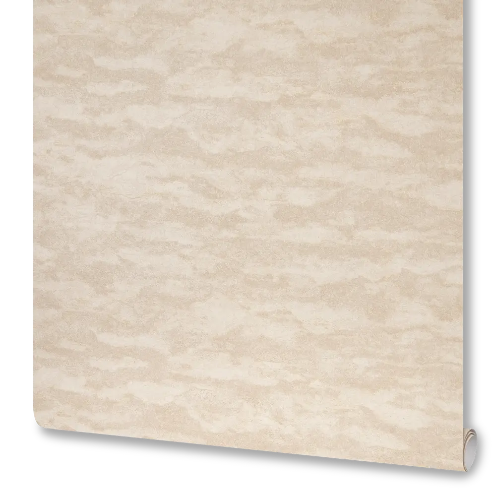 Обои флизелиновые Victoria Stenova Amazonia коричневые 1.06 м 989556 STLM-2167566