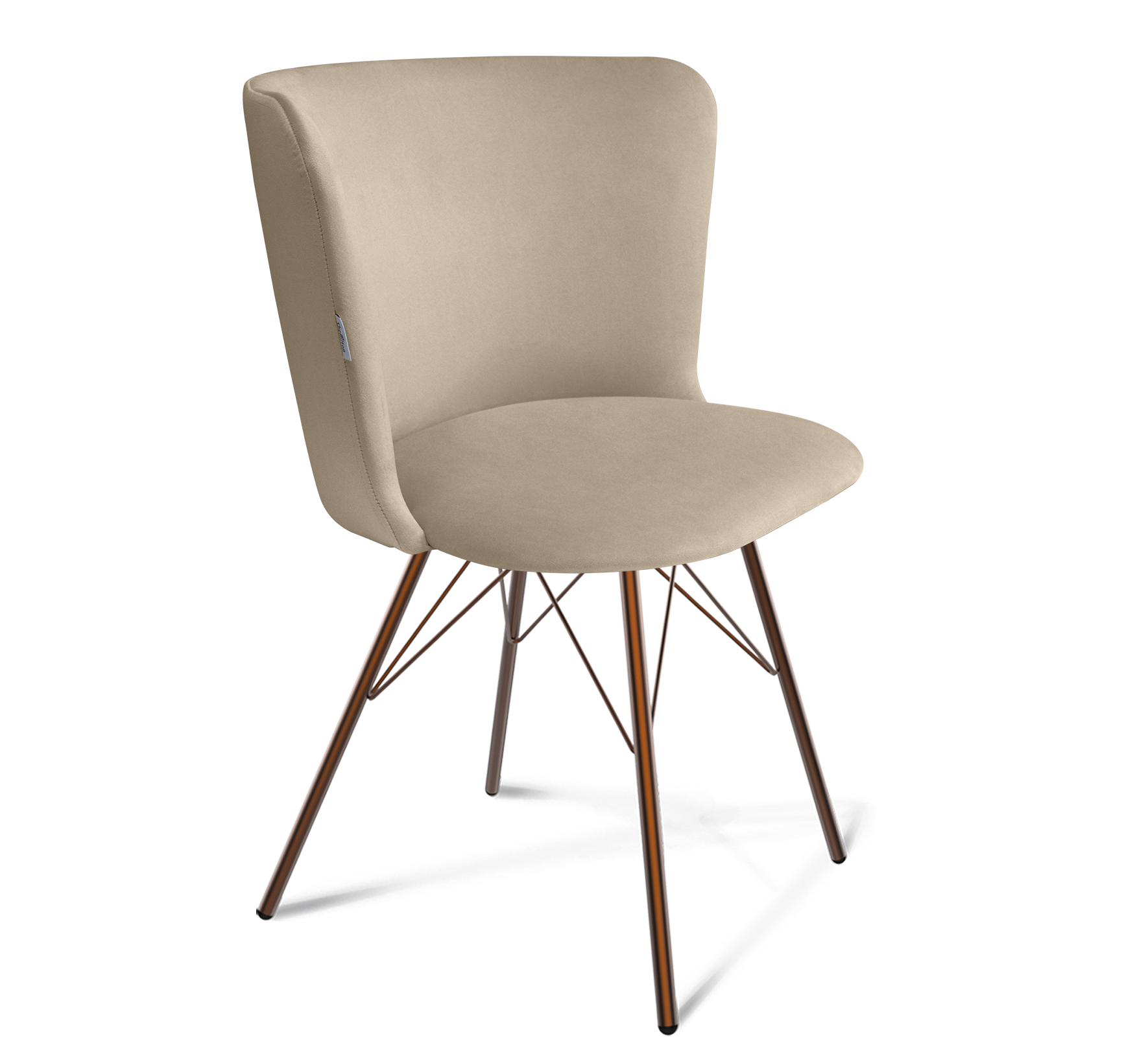 Стул SHT-ST36/S37 Santreyd SHTST264