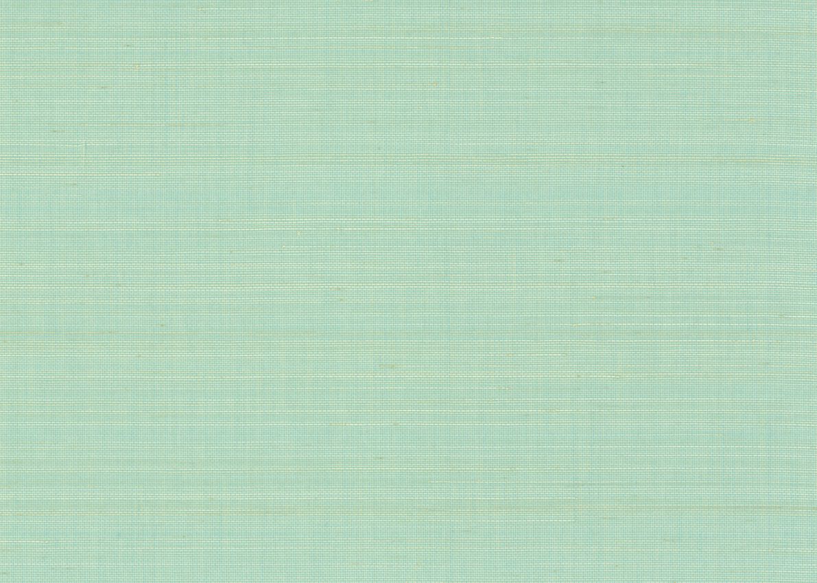 Обои с эффектом ткани Jannelli&Volpi СП 454 OMNIA ARCH-00023426 - Вид №21