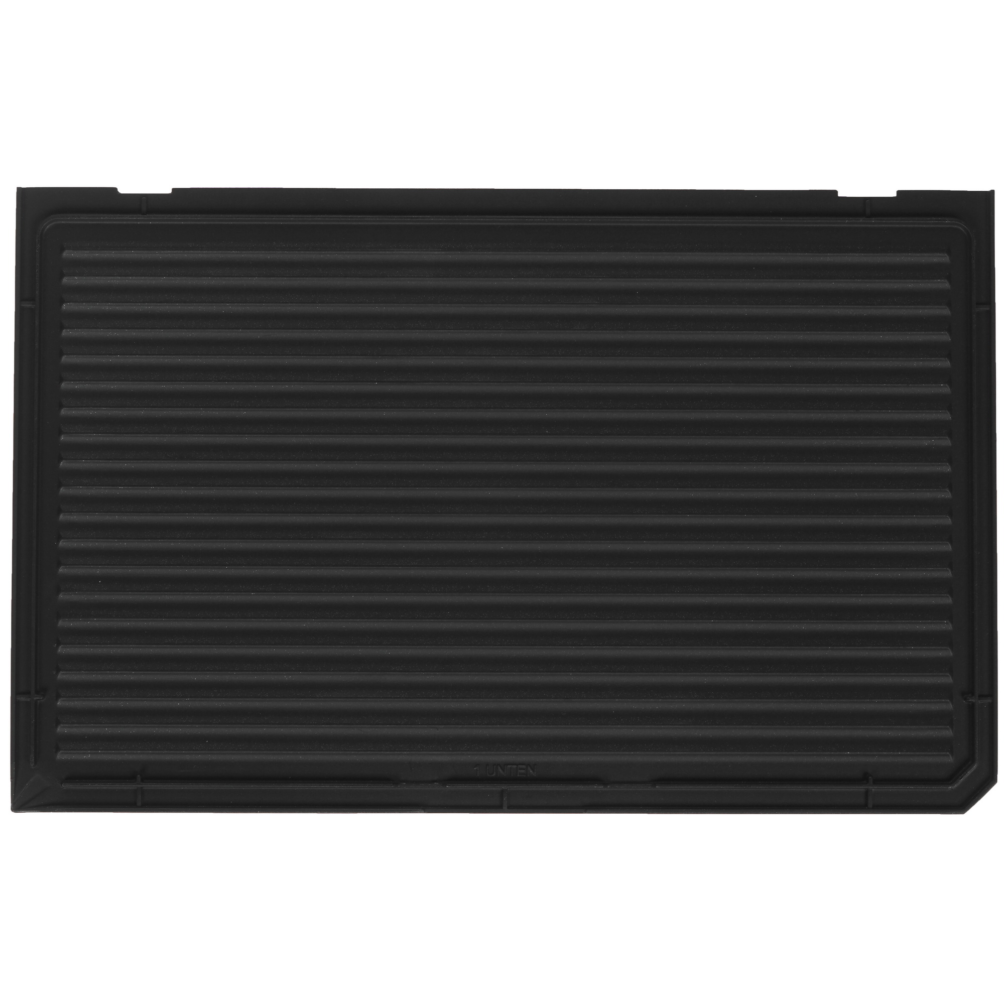 1121263 Гриль Steba PG 4.3 серебристый STDN-0019730 - Вид №6