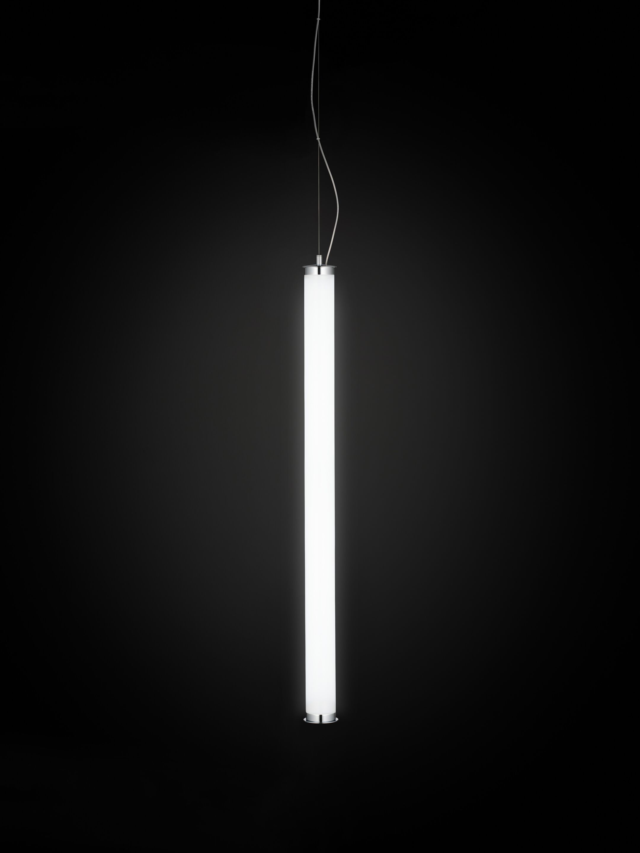 ПММА светодиодный подвесной светильник Leucos Укладка ARCH-00150381 - Вид №8