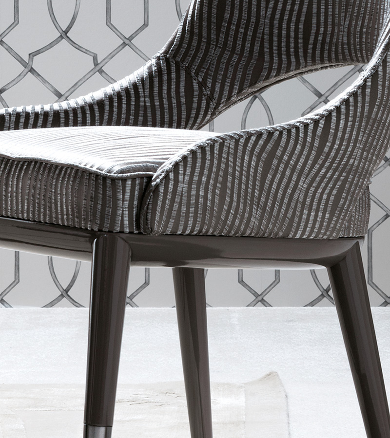 GRST70 Vision Стул - giorgio collection - Вид №3