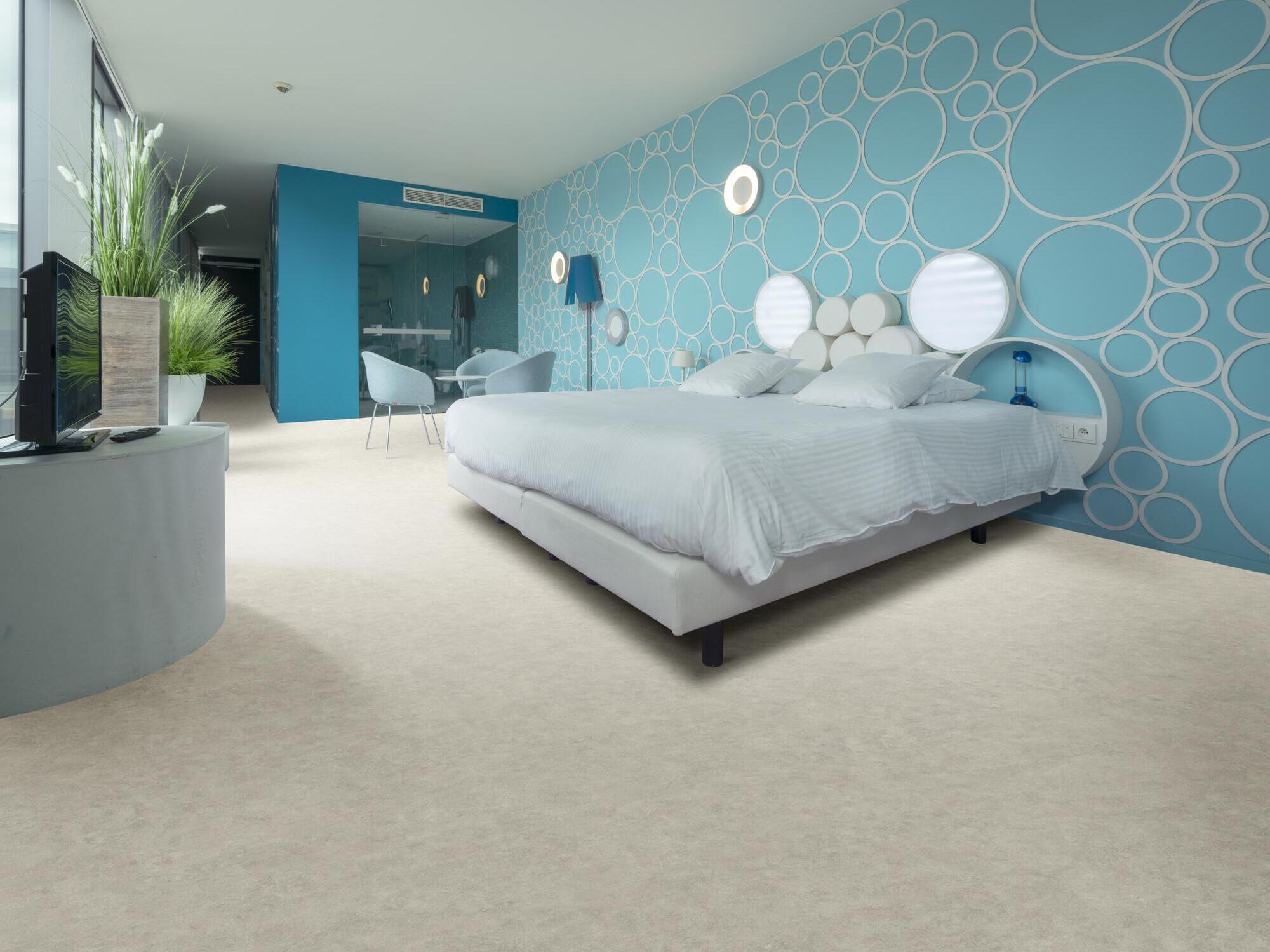 Нескользящий виниловый пол BEAUFLOR Trento ARCH-00082325 - Вид №1