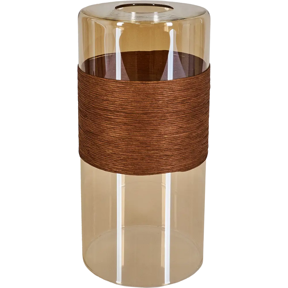 Плафон «Цилиндр» S.22.AM, E27, 10 см ЛАБОРАТОРИЯ СВЕТА "33 ИДЕИ" STLM-2016084 - Вид №1