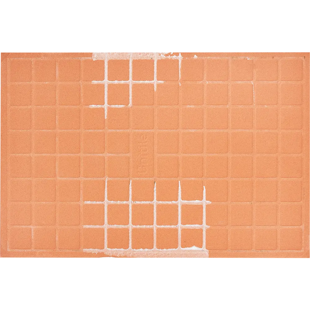 Шахтинская Плитка Мона - керамическая плитка бежевая глянцевая 20х30 см 85539218 STLM-0063683 - Вид №3