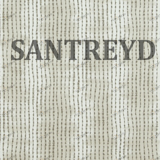 17270 Обои BN International Nomadics