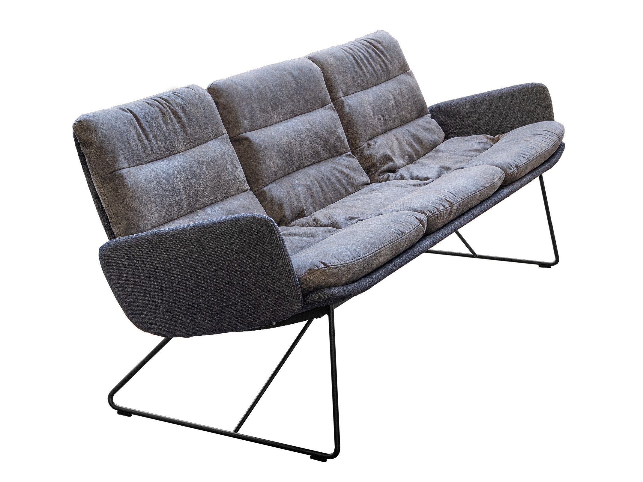 3-местный диван KFF Arva ARCH-00016744