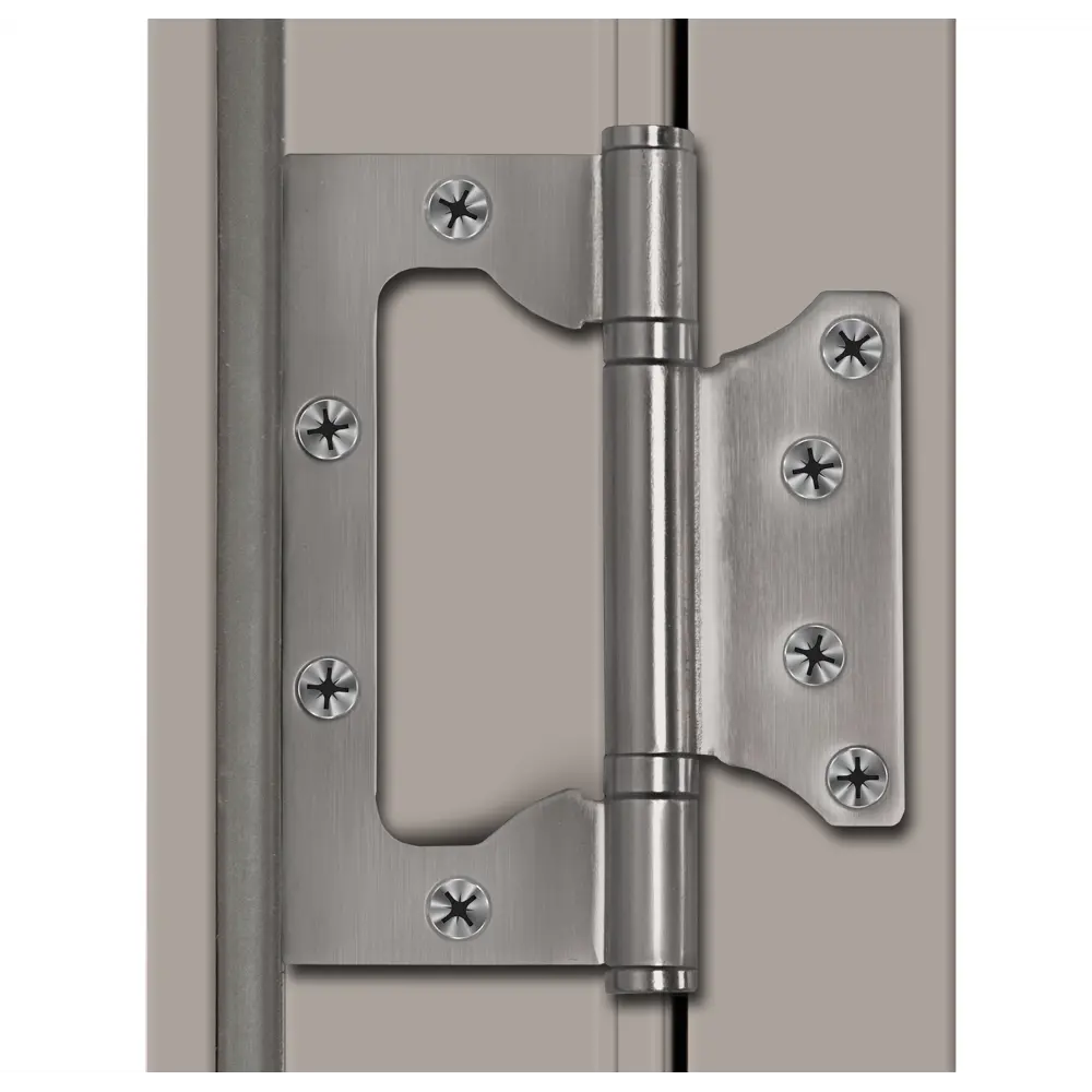 Межкомнатная дверь МАРИО РИОЛИ Лион с покрытием HardFlex, 70×200 см 89364129 STLM-0902336 - Вид №4