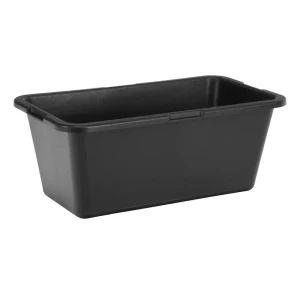 Емкость для смешивания Строймаш прямоугольная 65 л