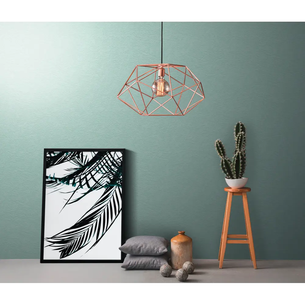 ЛТ ОБОИ 1Х25М ФЛИЗ ER5369-01 ROLLOVER21 Erismann STLM-2200059 - Вид №2