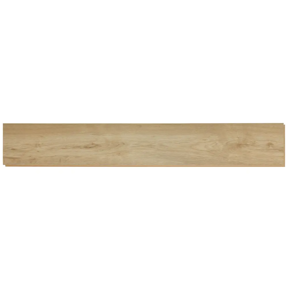 Ламинат «Дуб Пастельный» 33 класс толщина 8 мм 2.22 м² Kronospan STLM-2081898 - Вид №4