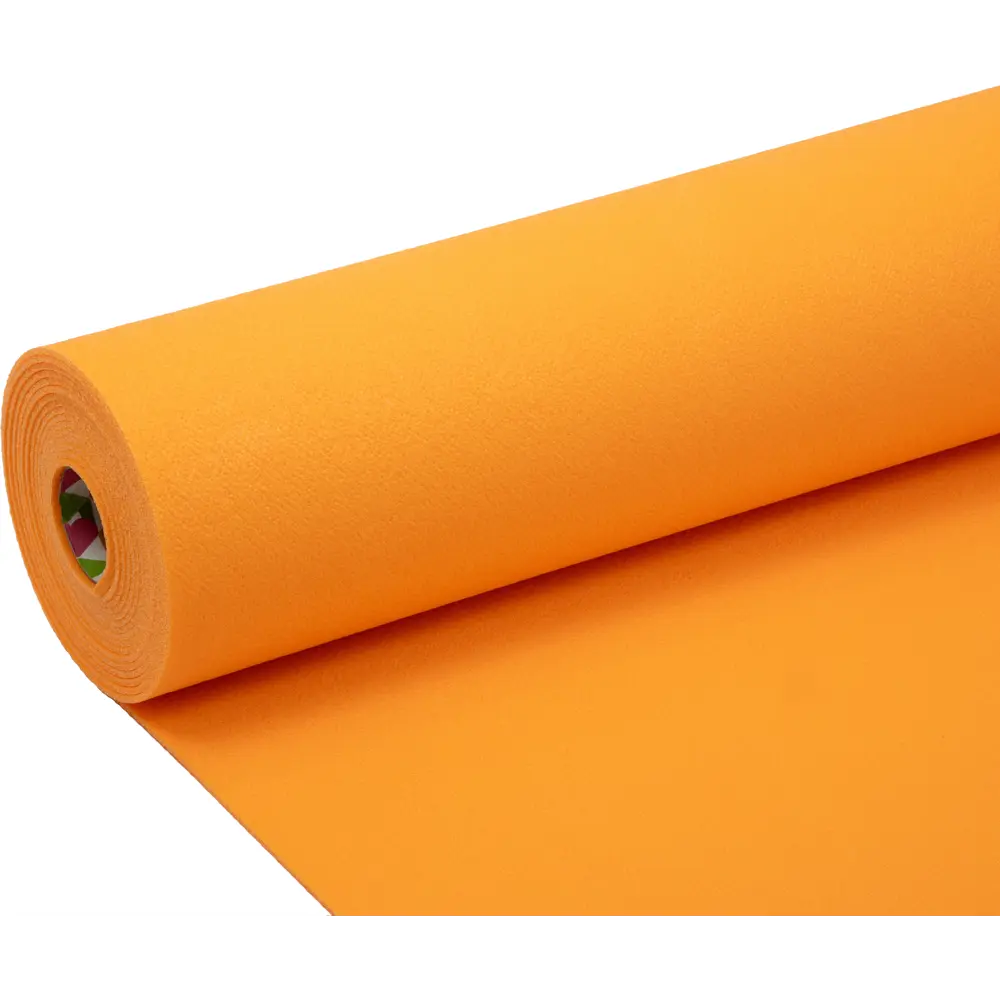 ECOHEAT Подложка для плавающей стяжки 5 мм - тепло и шумоизоляция 89401293 STLM-1570739 - Вид №5