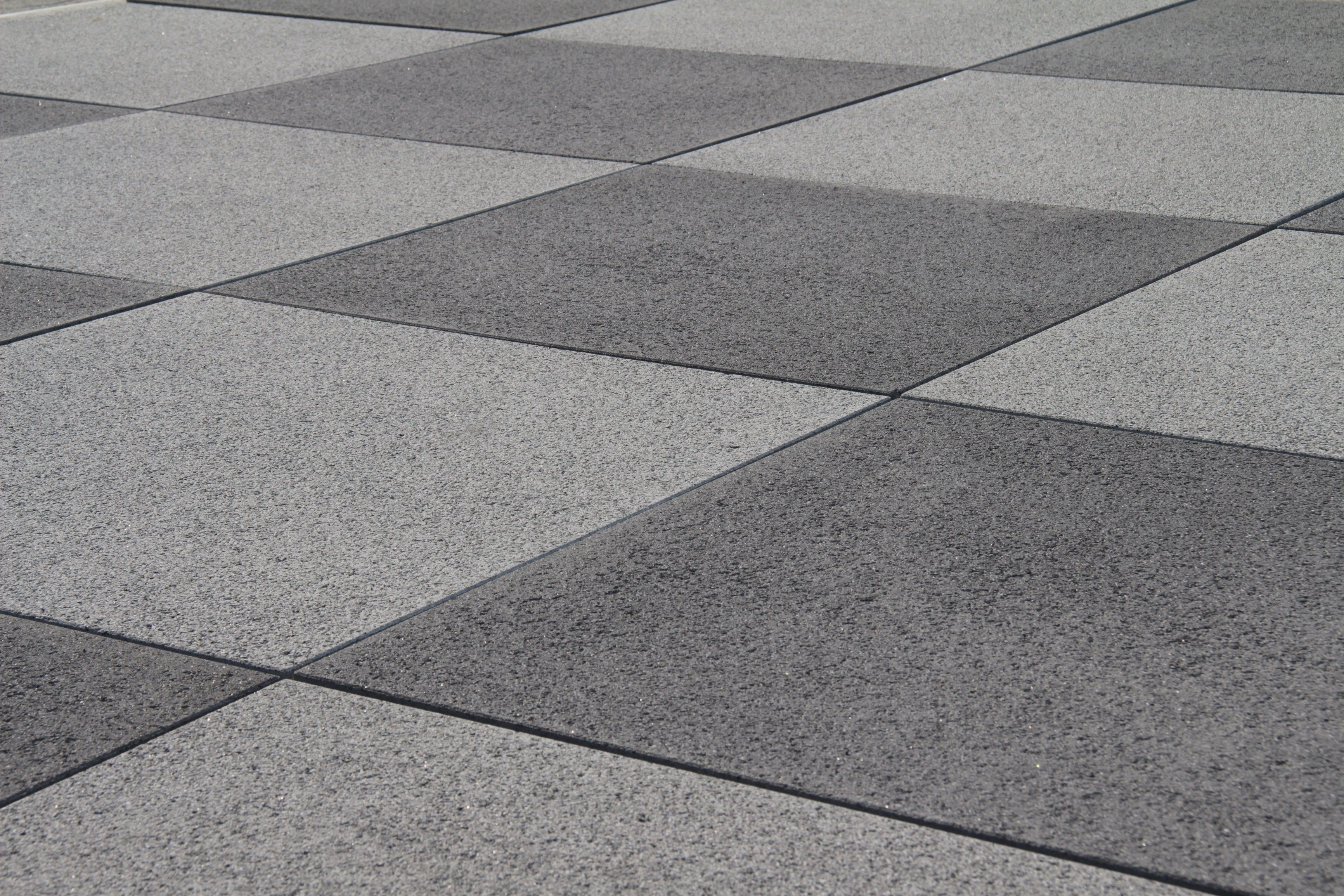 Твердый самоблокирующийся бетон PAVESMAC BIG ARCH-00075811 - Вид №21