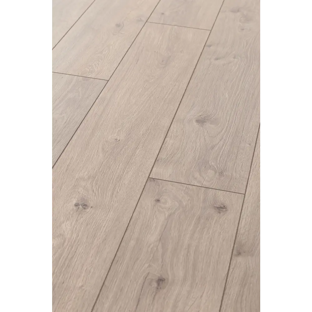 Ламинат Дуб Навахо 33 класс толщина 12 мм с фаской 1.49 м² EGGER STLM-2197359 - Вид №2