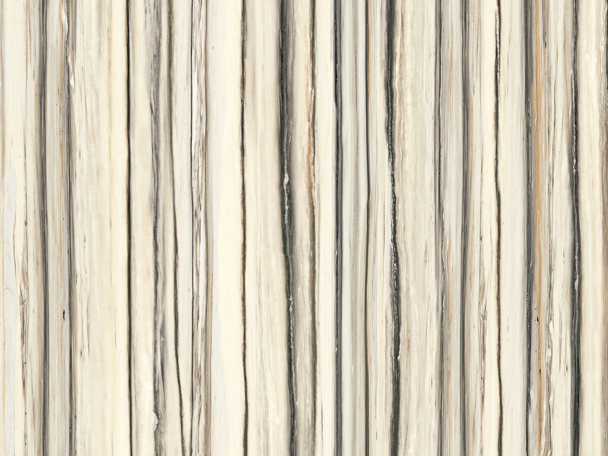 Столешница из керамогранита с мраморным эффектом CERAMICA FONDOVALLE MYTOP ARCH-00014084